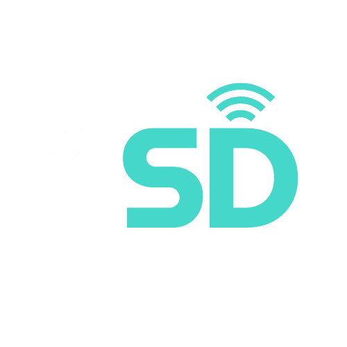 MesaFSD - Full-Self Driving Club